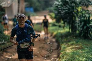 BIB: 
                            <button type="button" onclick="openModal(25273990)" class="btn btn-primary btn-sm float-right btn-popup" data-toggle="modal" data-target=".modal-high-quality">
                        <i class="fas fa-shopping-cart"></i> Add to Cart
                    </button>
                                            <button type="button" onclick="isThisMe(25273990, true)" class="btn btn-success btn-sm float-right btn-popup btn-isme hidden" data-toggle="tooltip" data-placement="bottom" title="นี่คือรูปของคุณใช่ไหม คลิกที่นี่เพื่อเอาเข้าอัลบั้ม">
                        <i class="fas fa-plus"></i> Add to album
                    </button>
                    <button type="button" onclick="isThisMe(25273990, false)" class="btn btn-warning btn-sm float-right btn-popup btn-isnotme hidden">
                        <i class="fas fa-ban"></i> Remove from album
                    </button>